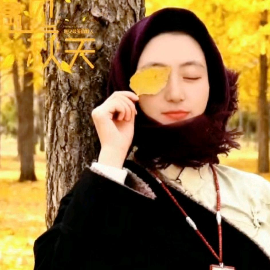 🌷ཚེ ་སྒྲོན་🌷