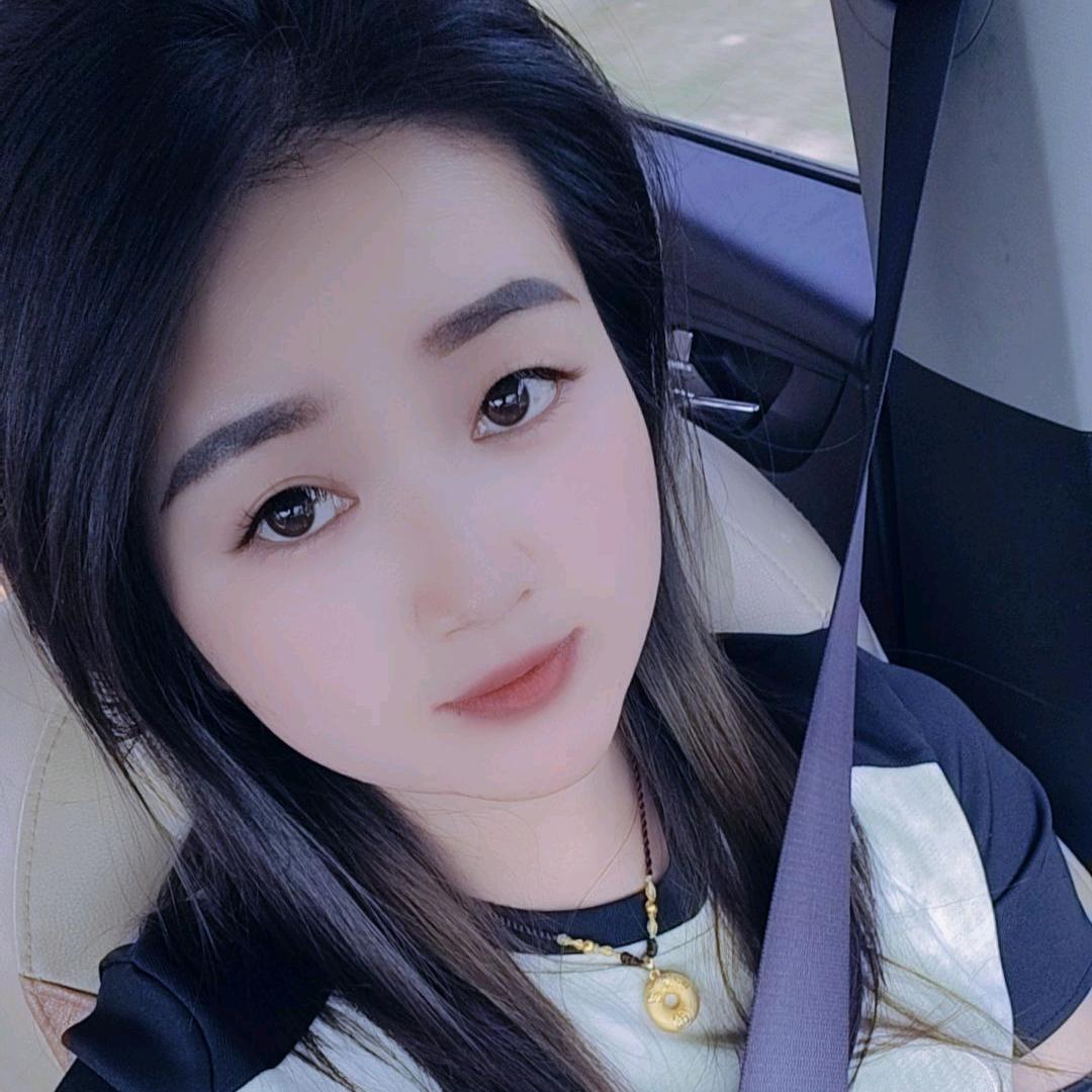 丽爷♥