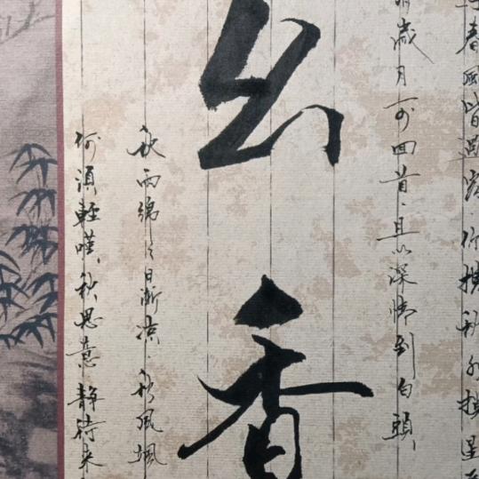 田姐