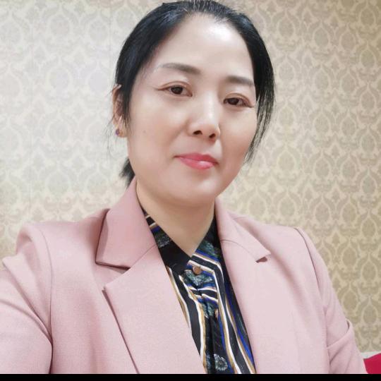 完美，