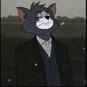 买辣条还得排队