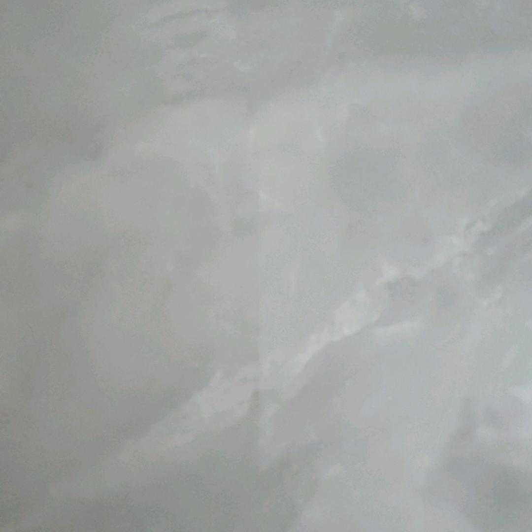 vcfdxfh