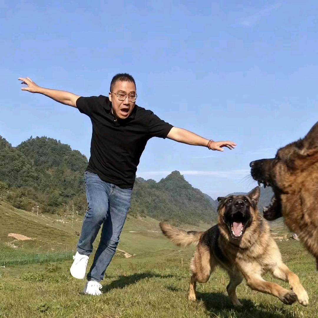 啤酒盖