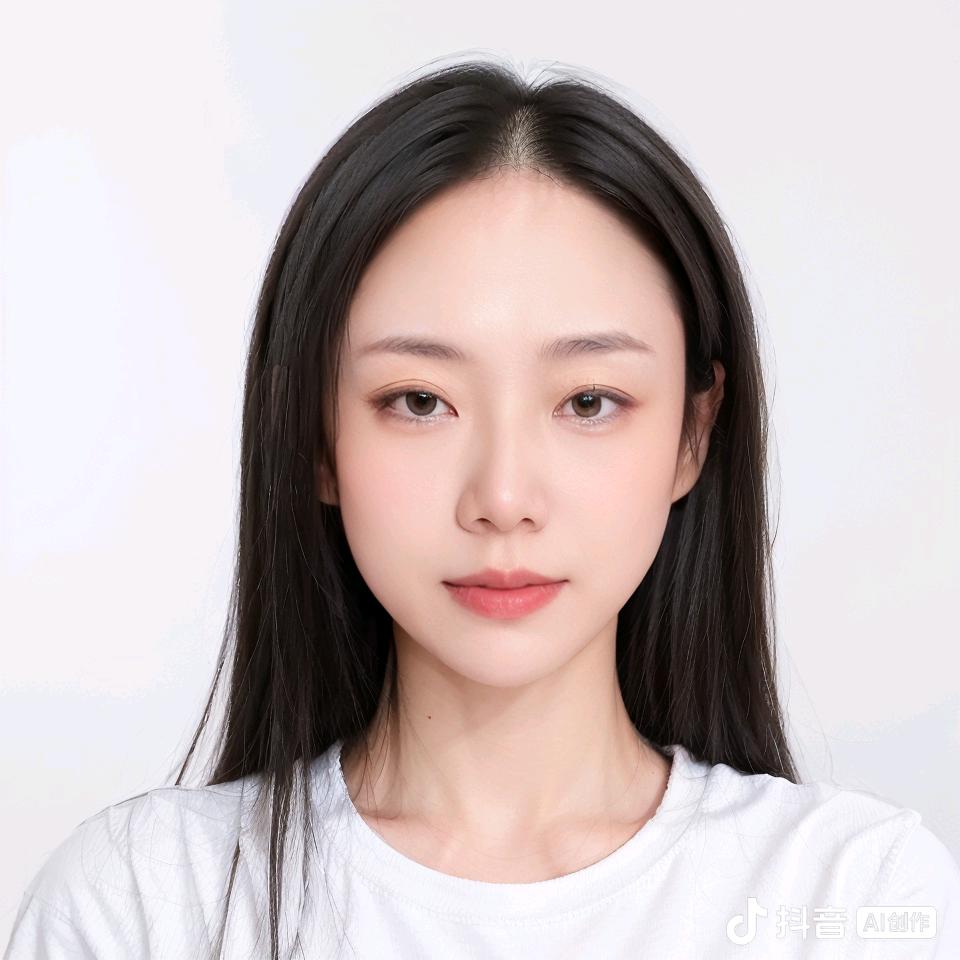 阿敏爱跑步