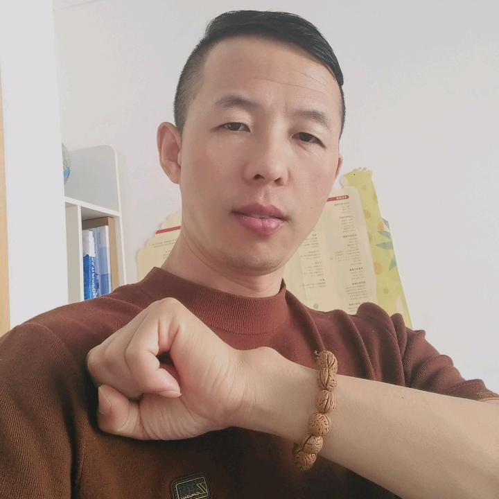 土旗晓东哥1