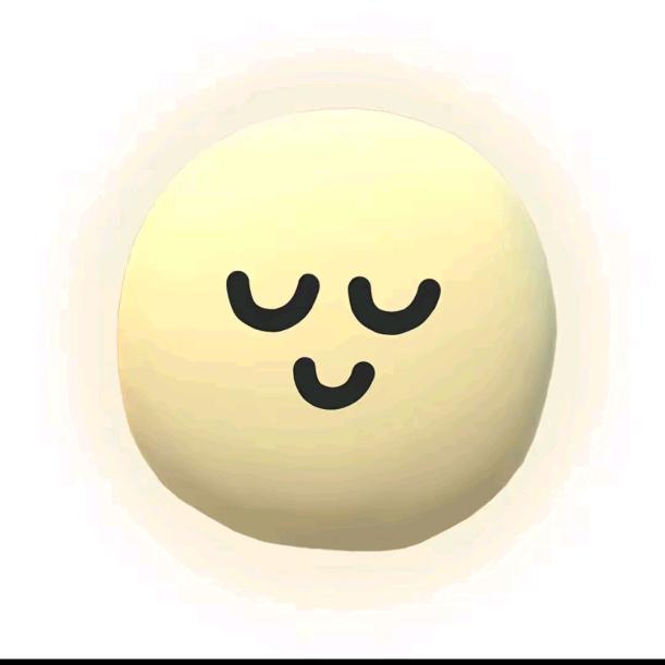 888