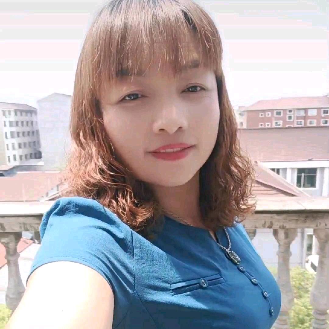 永远忘记烦恼。