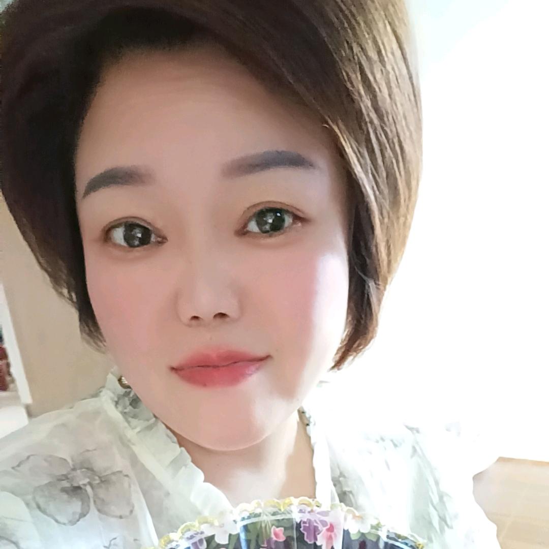 《李》《上》《王》《来》
