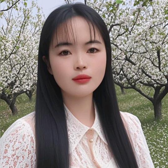 是惜亦是希