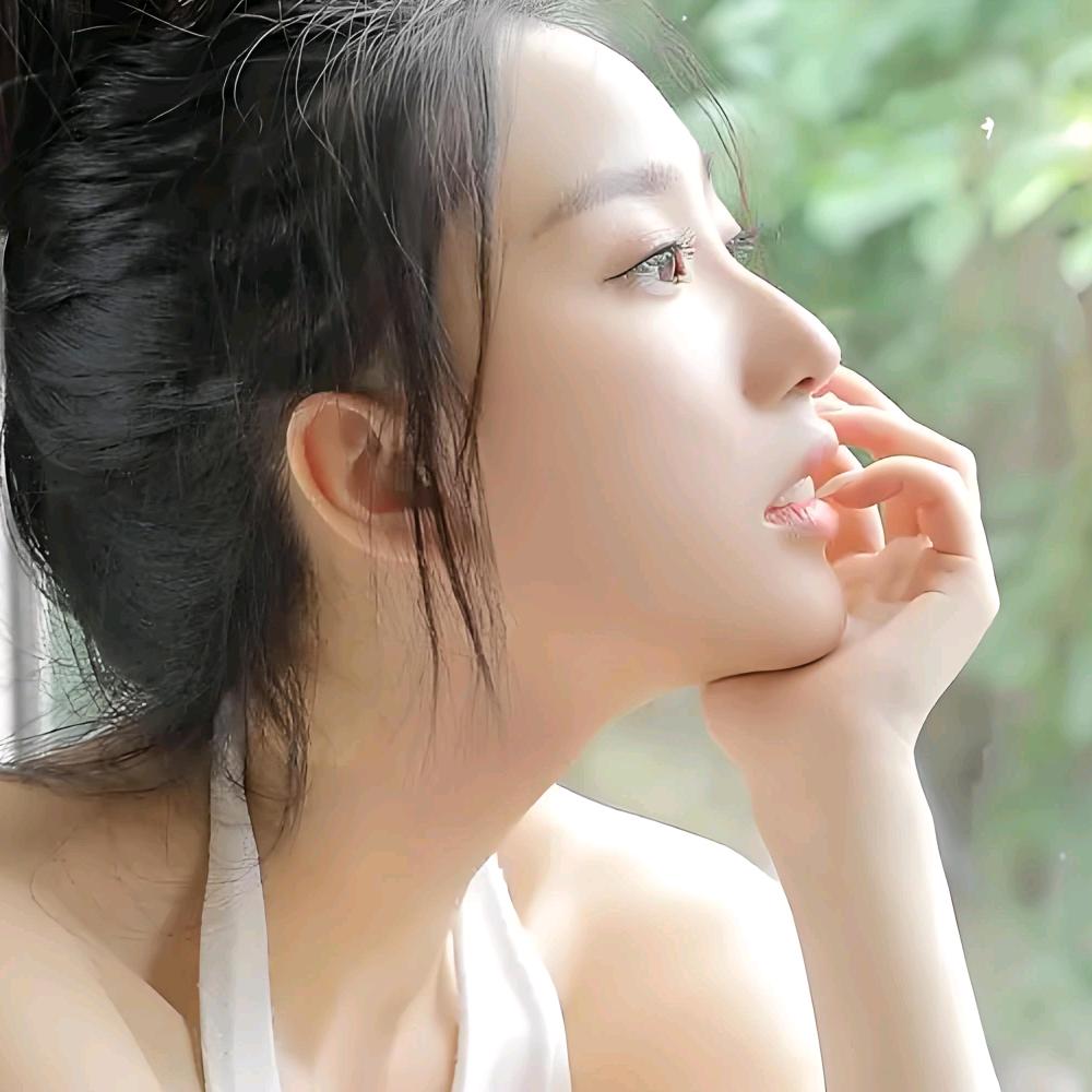 秋秋爱钓鱼