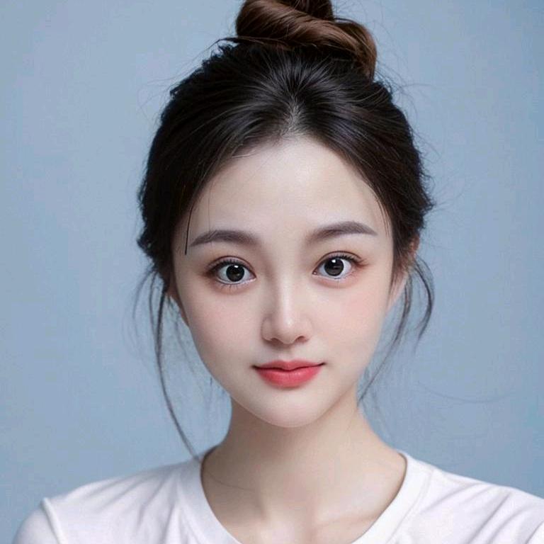 ଲ᭄ོ陈漂亮ᝰ ²º²⁵