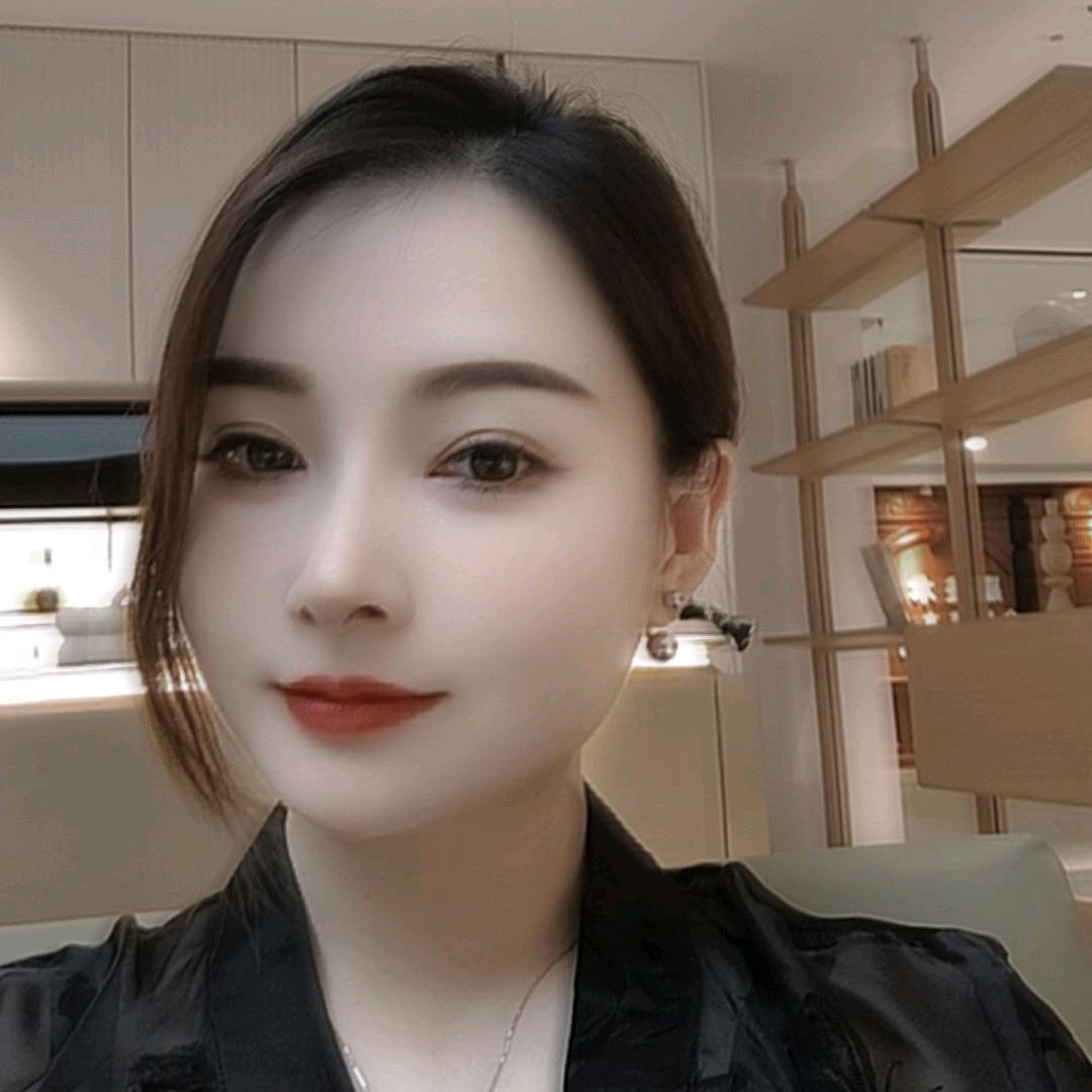 舍木高定、迈丹尼、亨利米兰全屋定制胡亚萍