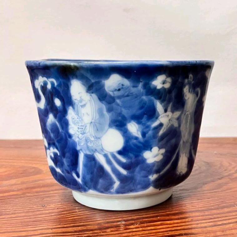 仨妖堂茶周边