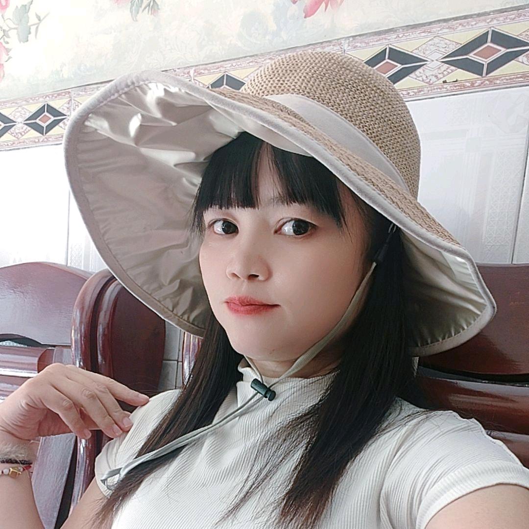 九儿 （八零后）