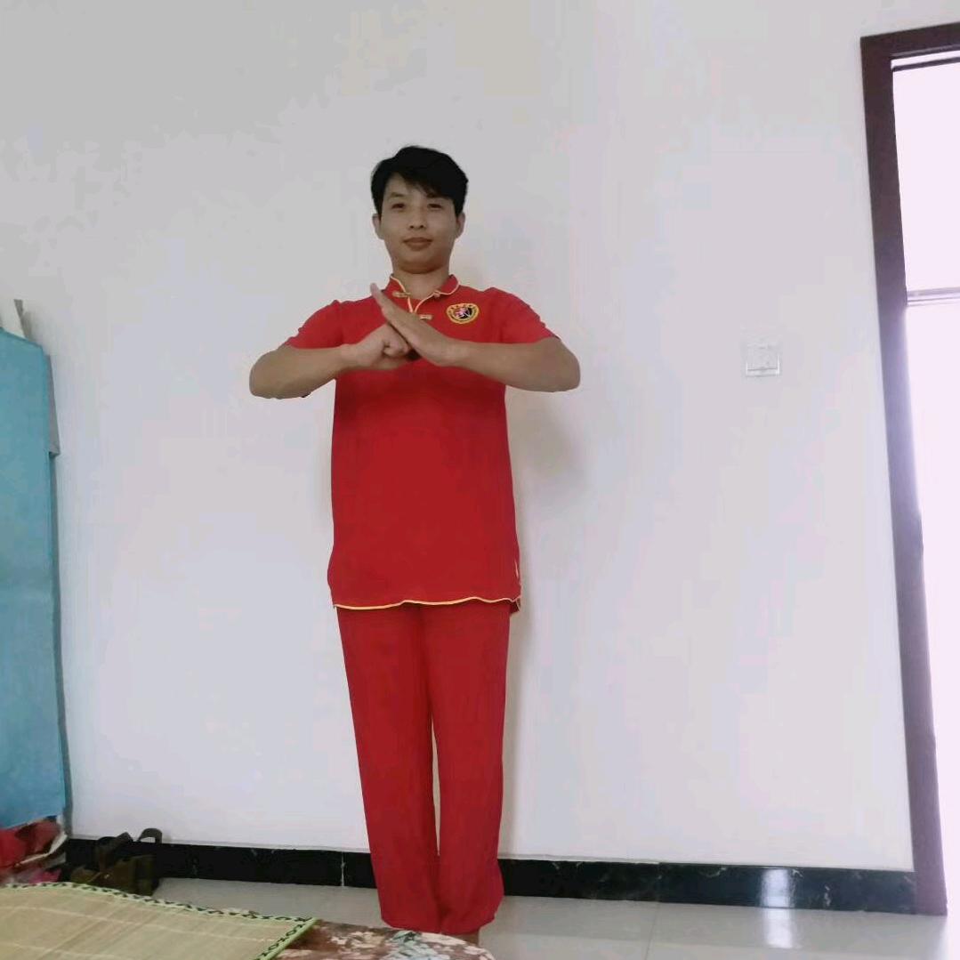 成都屠宰场牛肉批发