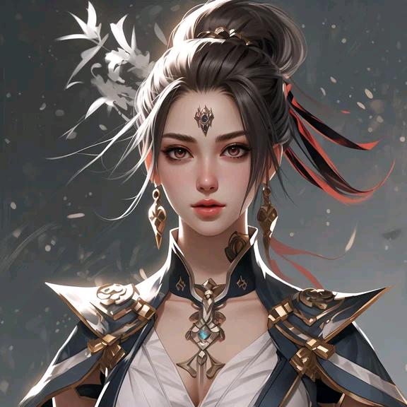 小月玩游戏