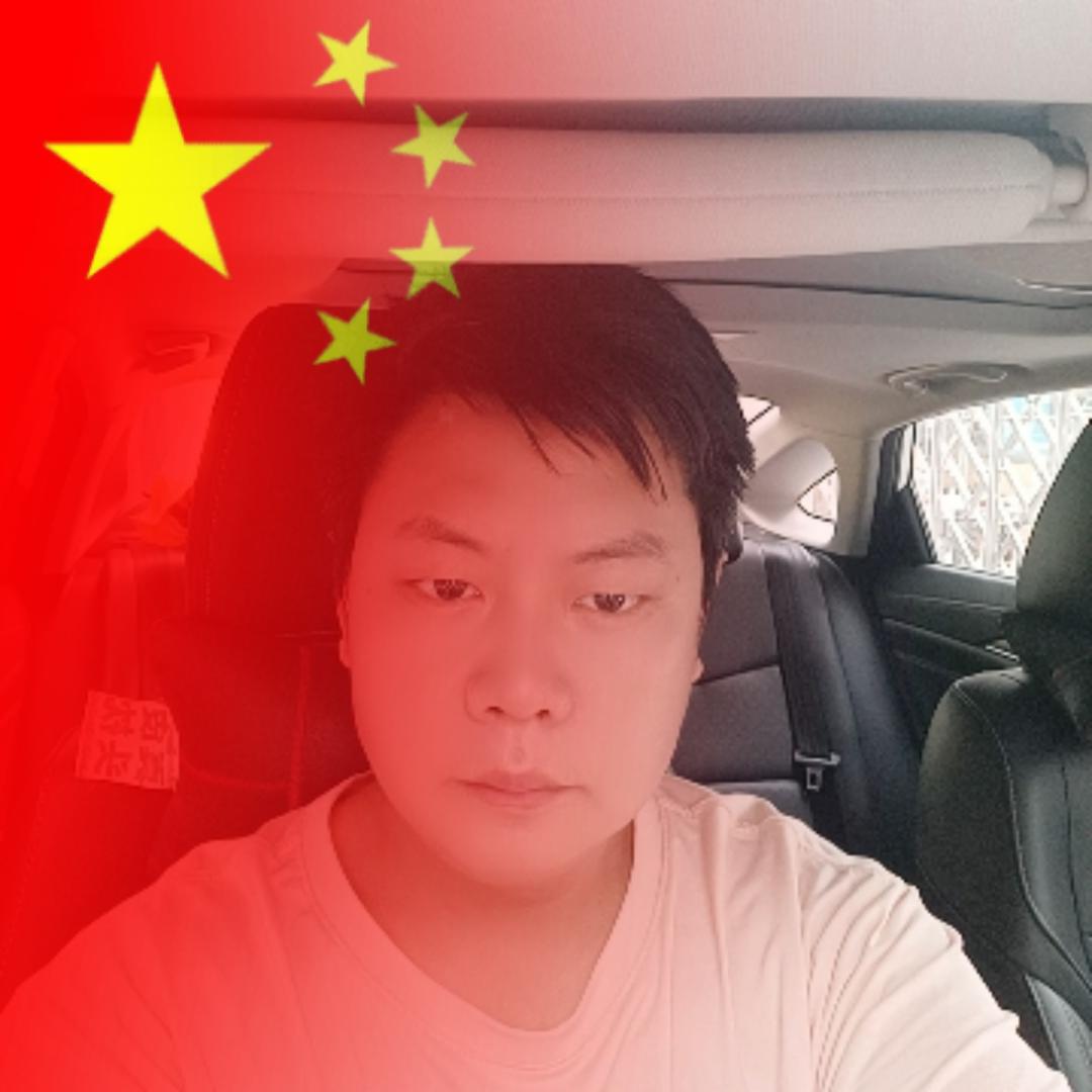 毅路向钱²⁰²⁵໊