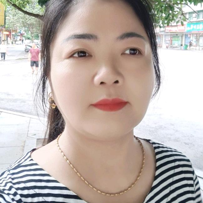 开心😁