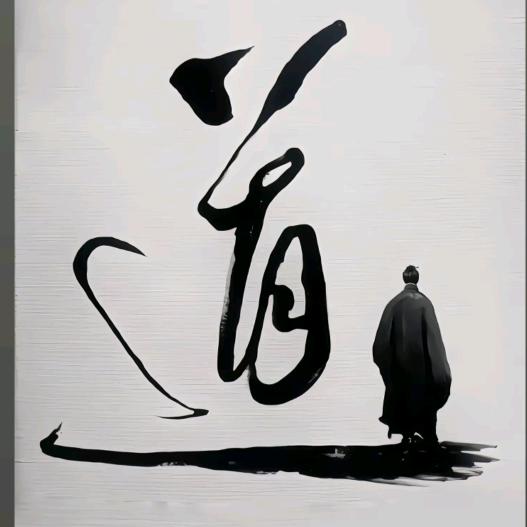 朝阳区祝由伟咖信息直播号