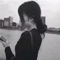 .̶♡̶眼̶里̶有̶星̶（好物推荐）