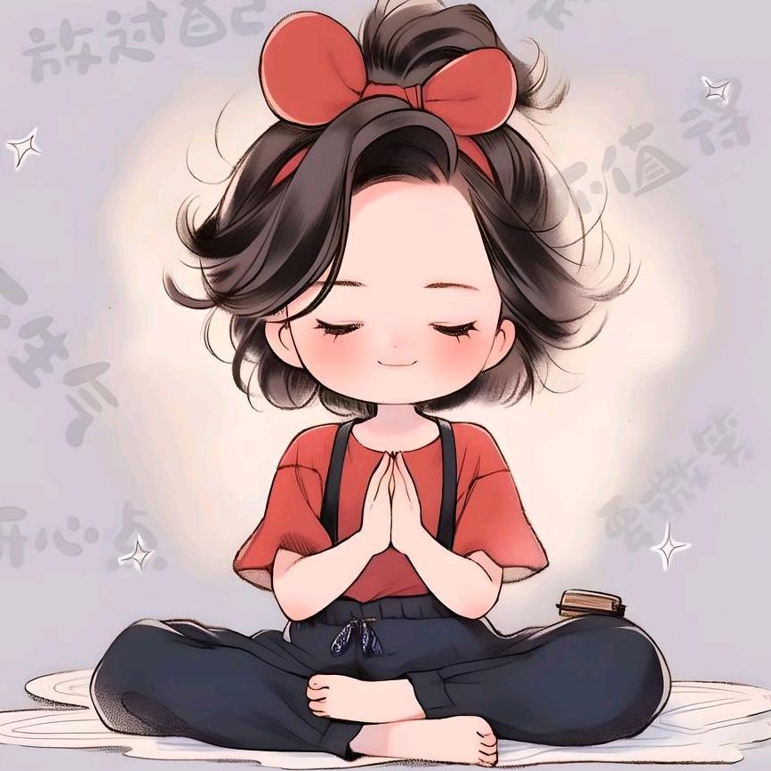 柚子儿