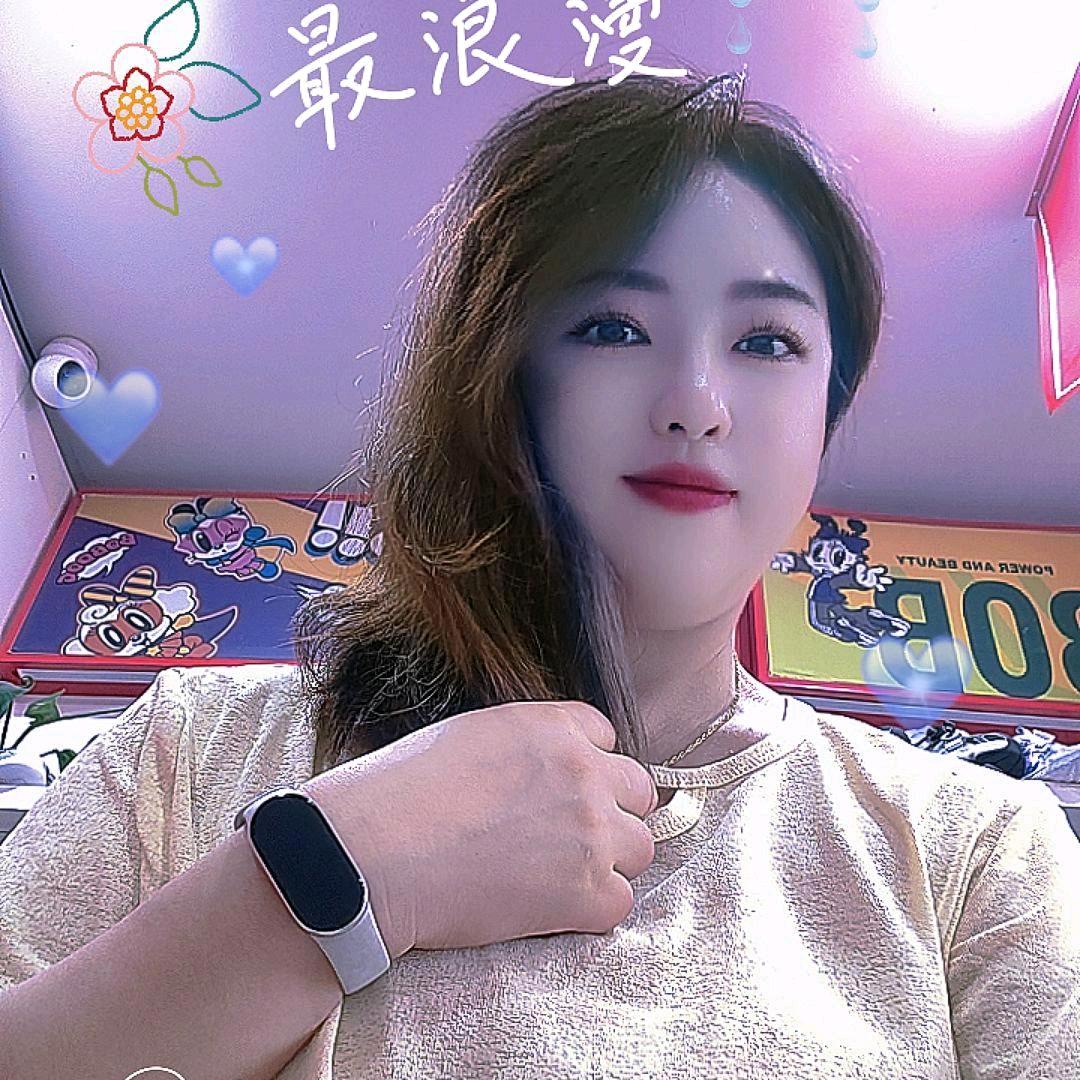 福赢斋老北京布鞋《苍溪店》