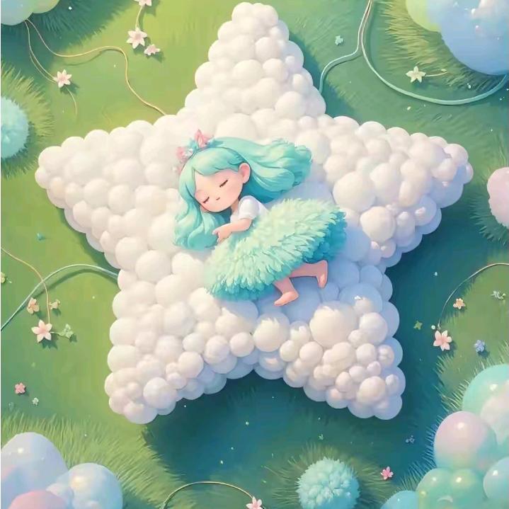 山茶潜逃