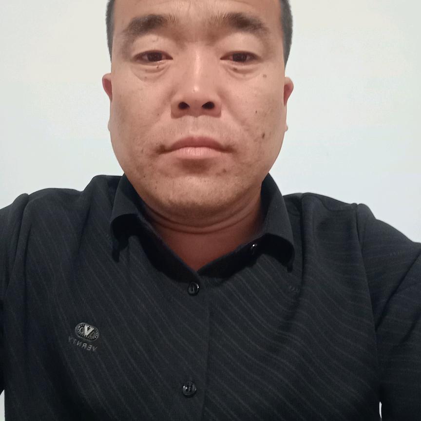 天长地久一生幸福