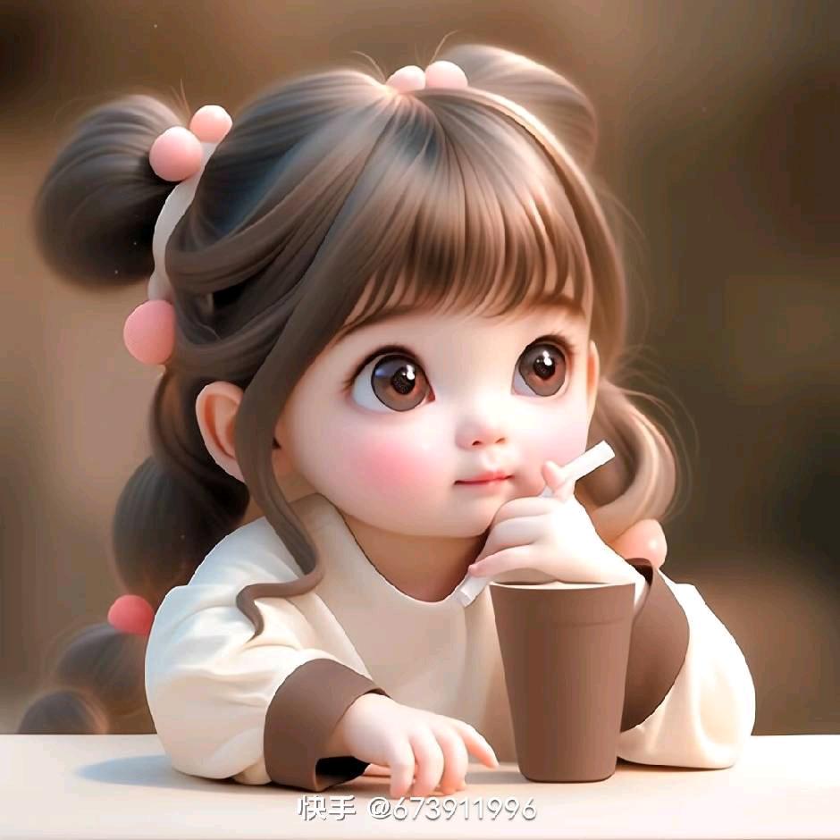 ꧁余生💞᭄ᩚ꯭ᩚ随💞᪲心᭄ᩚ꯭ᩚ꧂