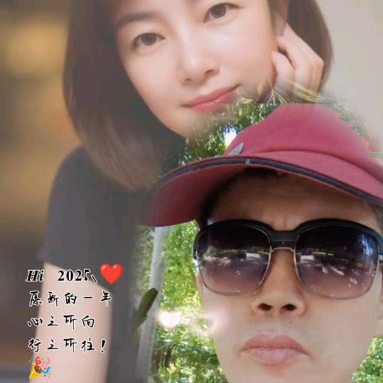 雨霖泽庶🍎🌺