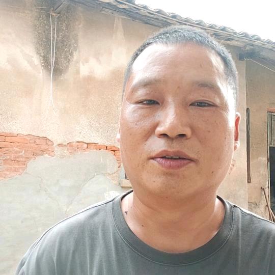 董俊贤