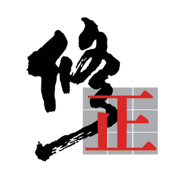 修正个护用品旗舰店