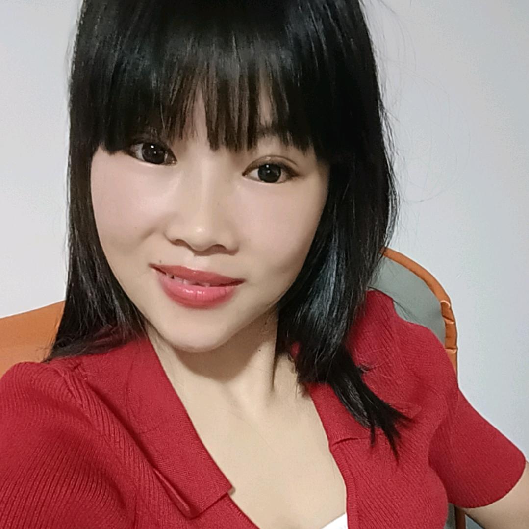 小丽丽