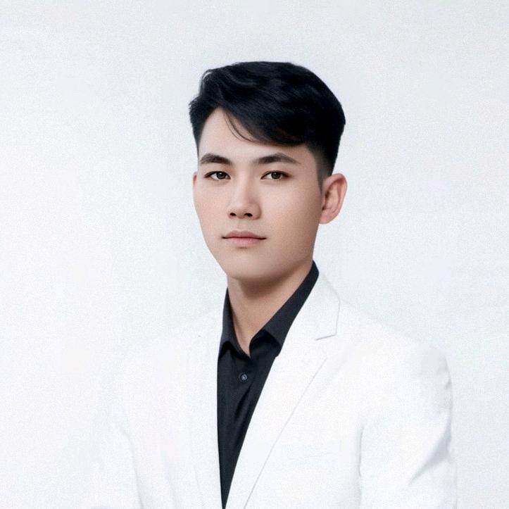 中国万六岁月如梭