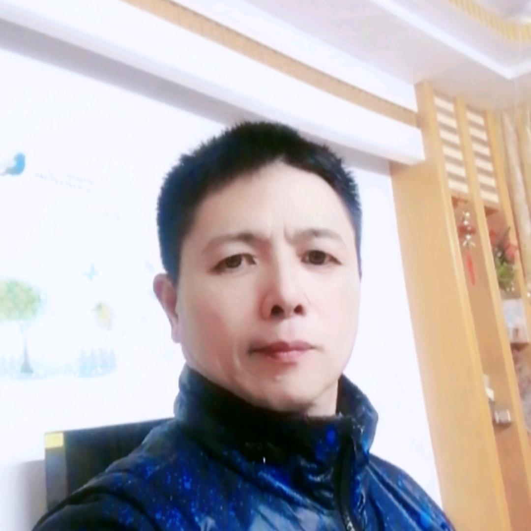 白云杰哥，唱山歌