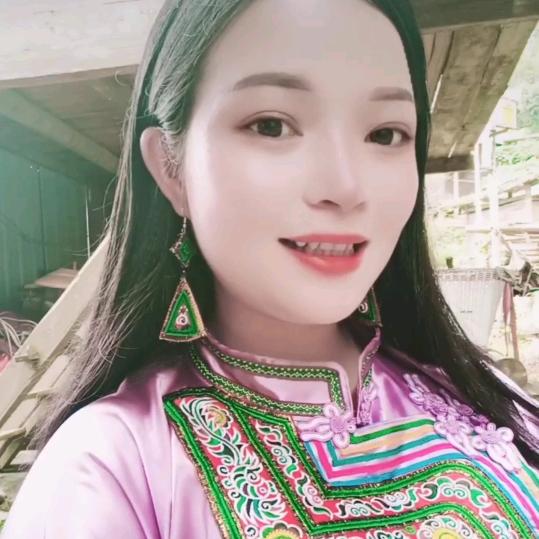 贵州香吧佬牛瘪黄牛肉馆