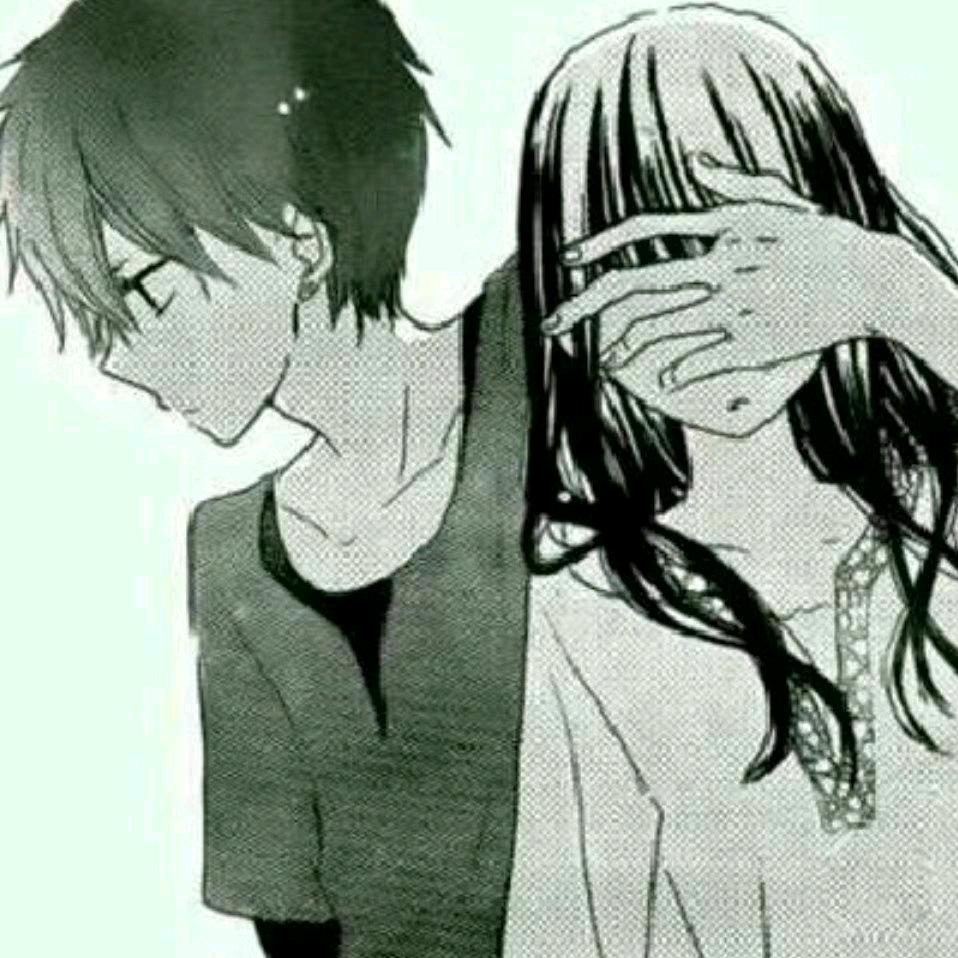 过眼云烟