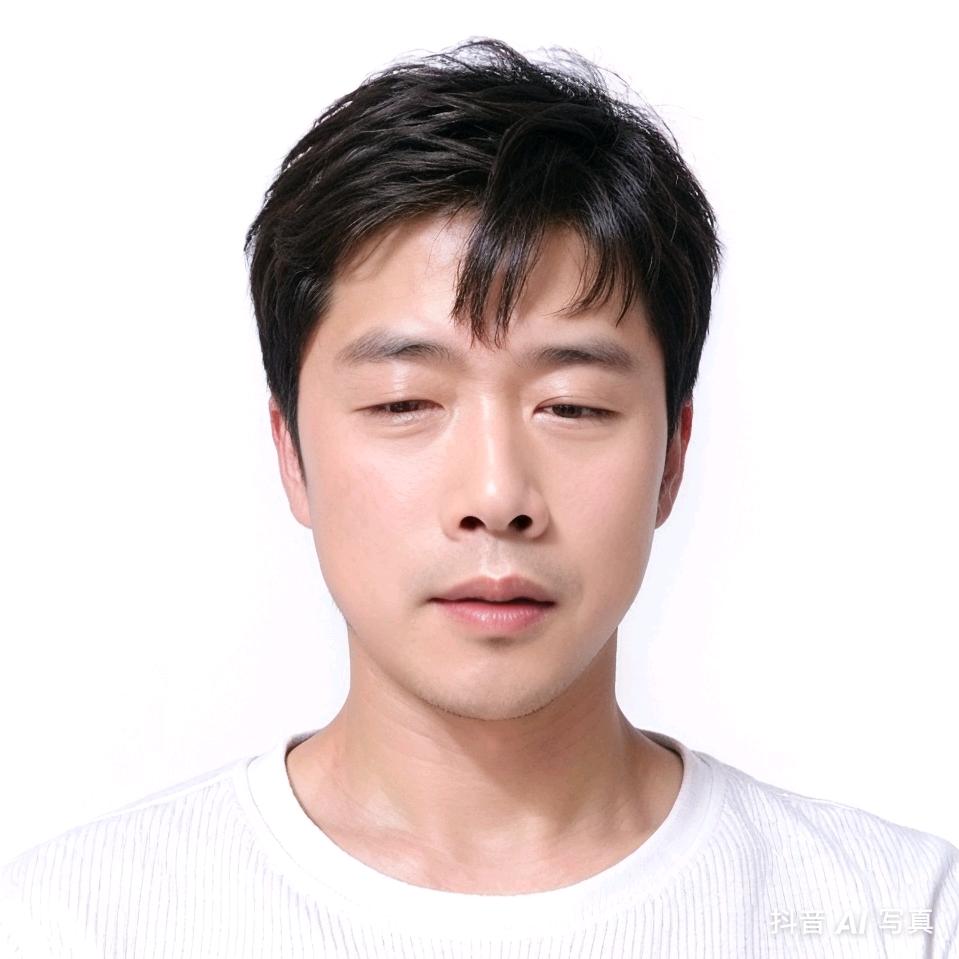 宁波余姚梁弄高地
