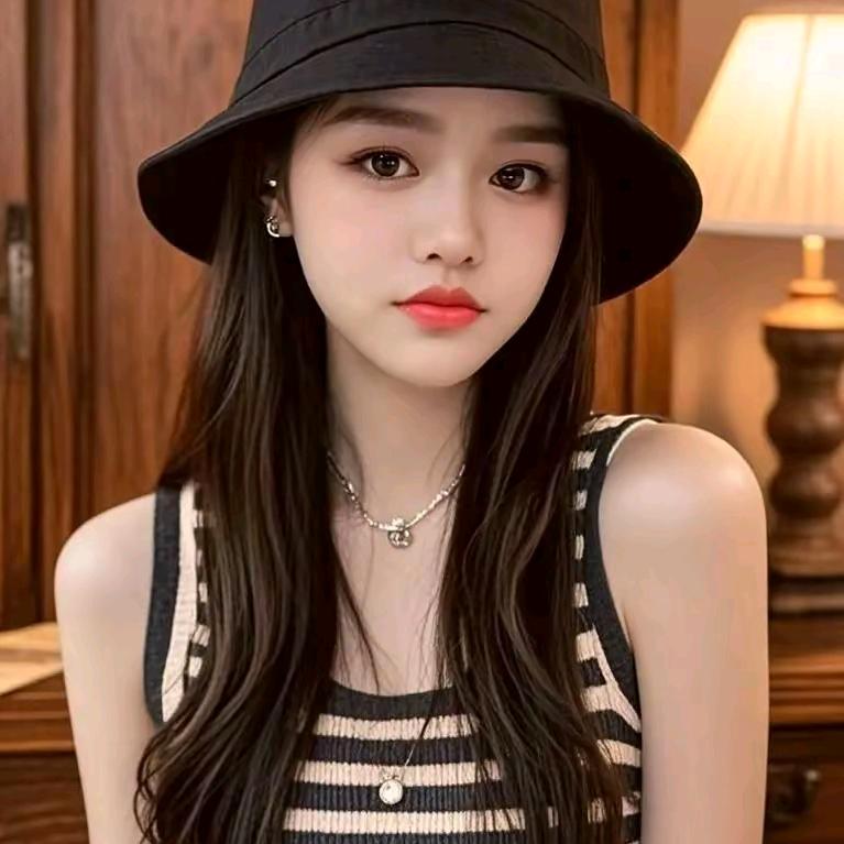 用户美好时光