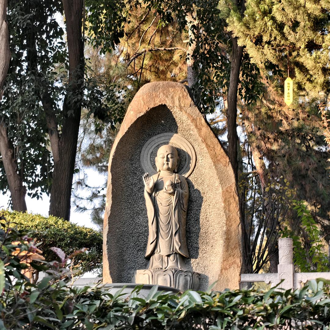 欧阳风声头像