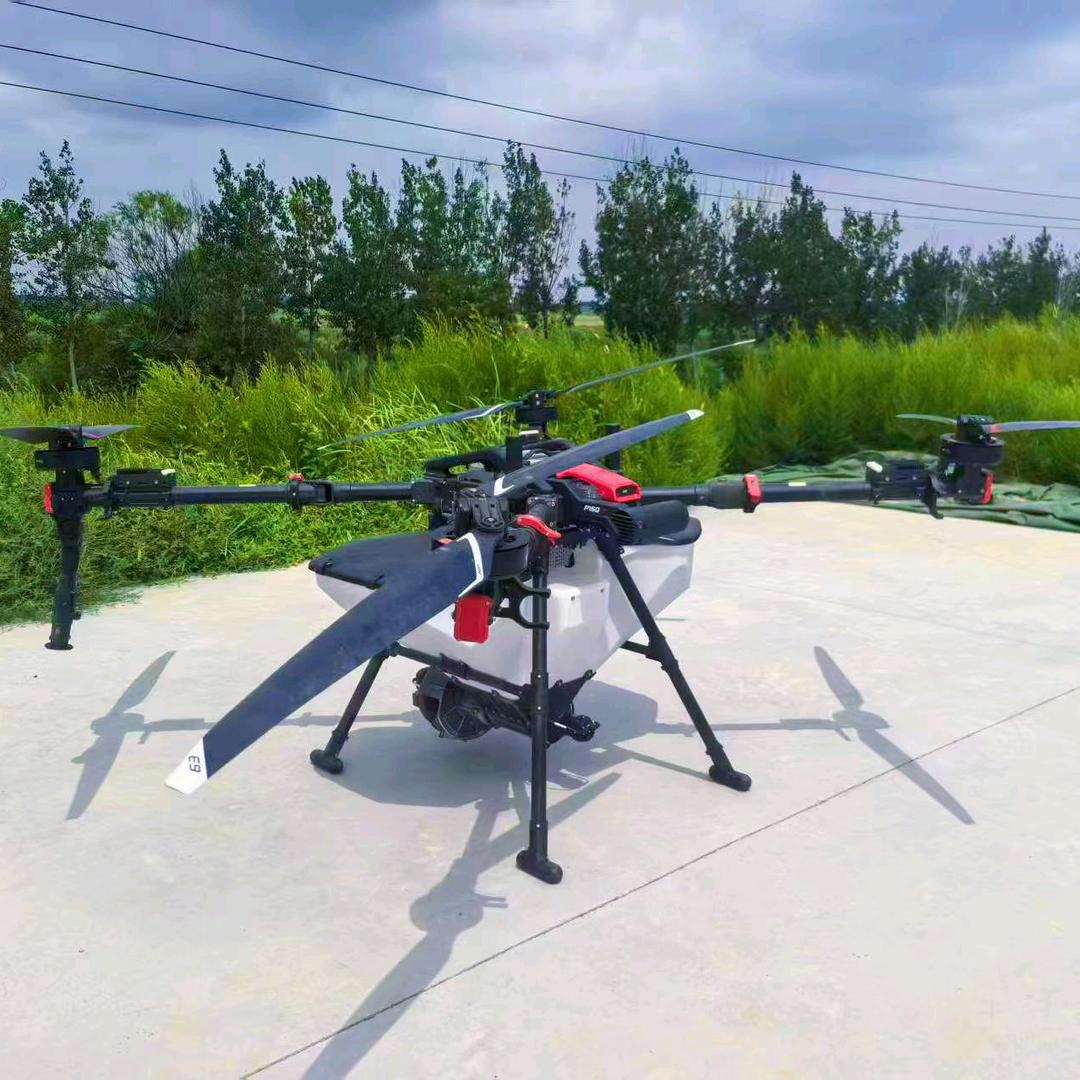 东营垦利区农机具大全