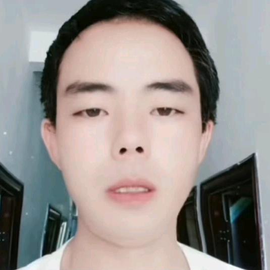 鲁甸肖哥单身
