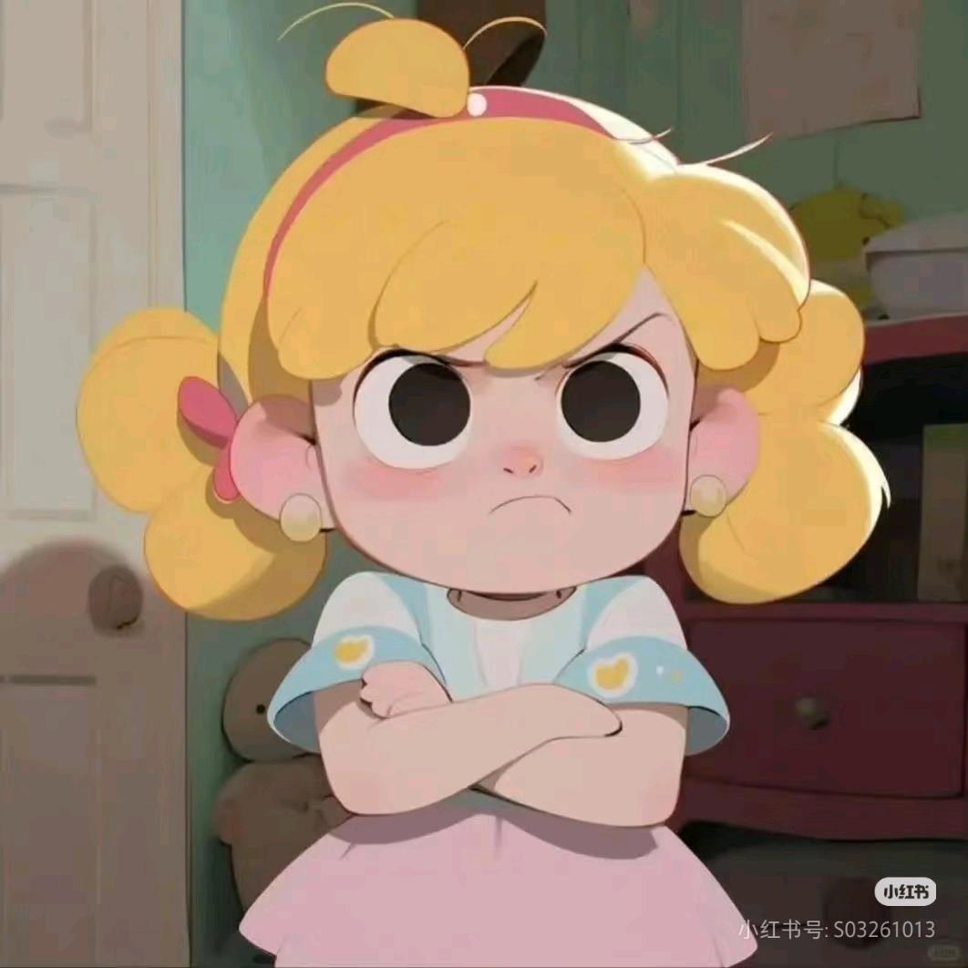 我的生活