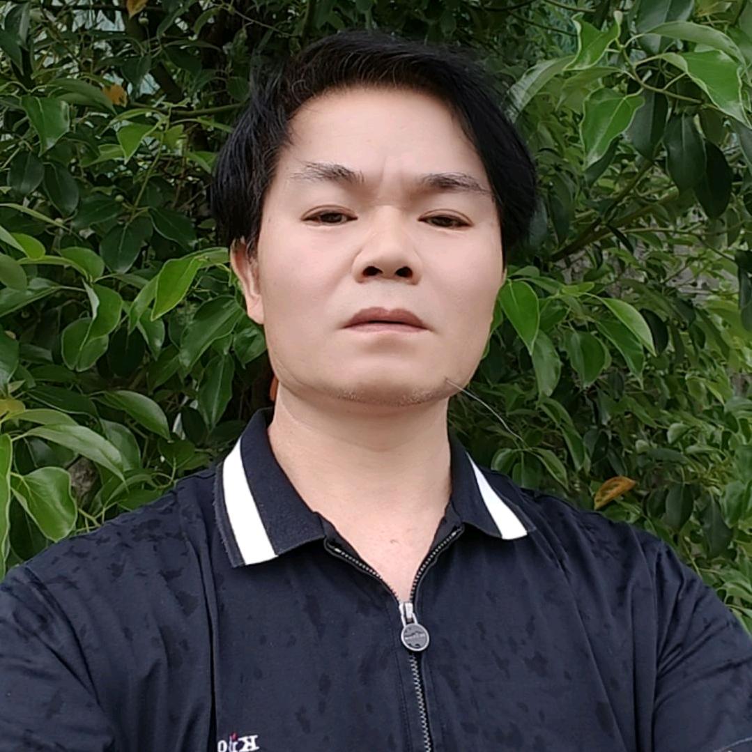 潮汕小哥（凌晨00：10）