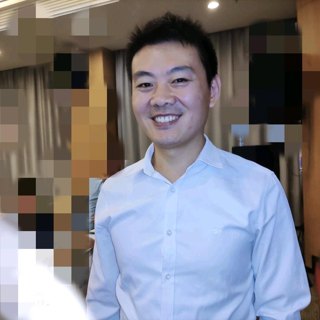 郑哥跟您一起聊大健康
