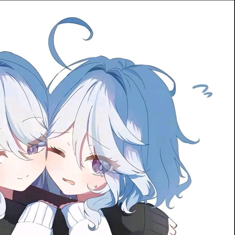 芸栖