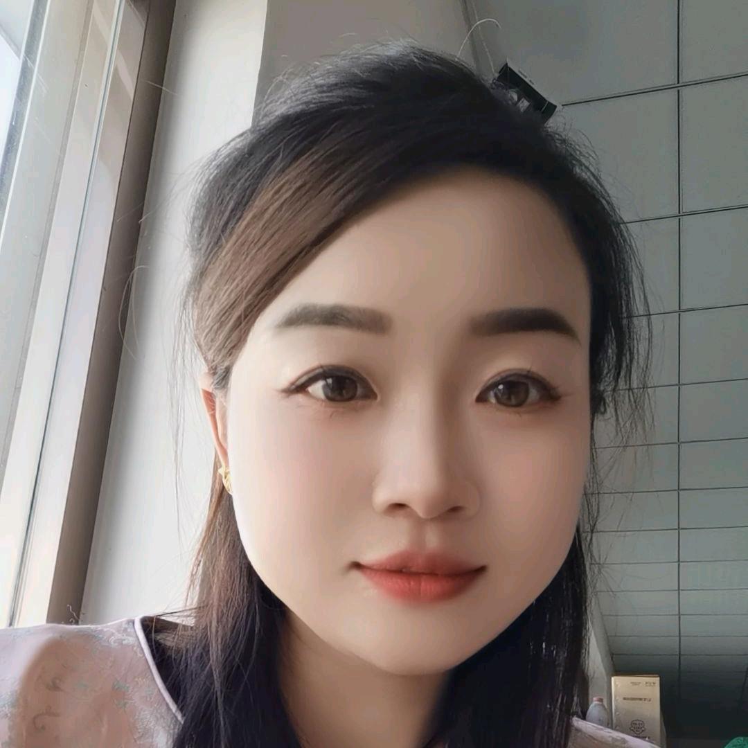 雪儿