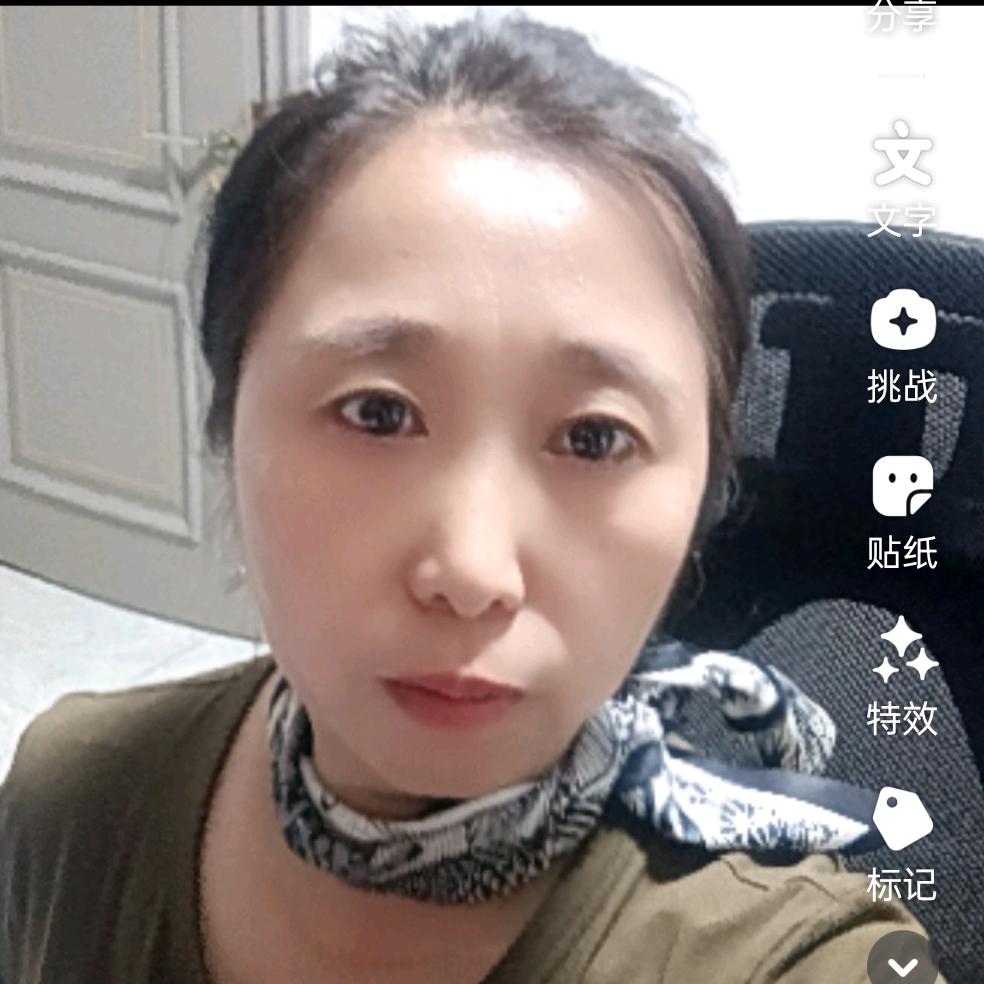 HONG163