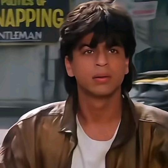 喀什酷比斯音乐酒吧