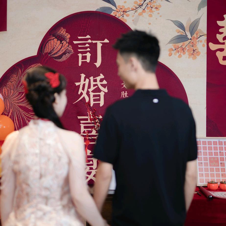 晚点